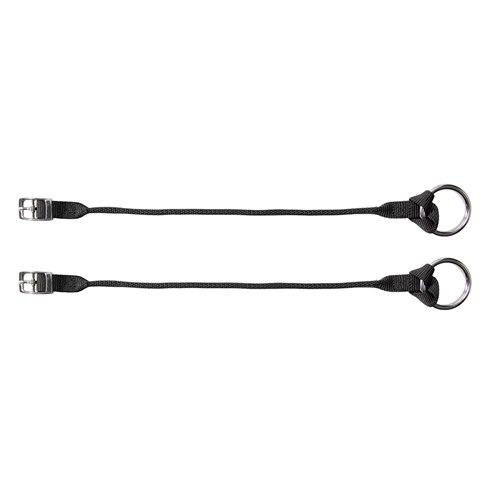 BIT8610 BK-02